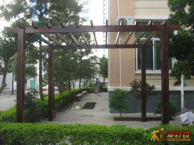 照片 030.jpg