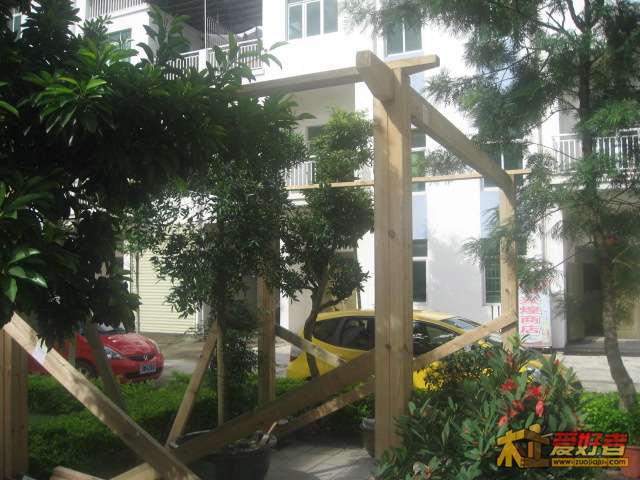 照片 005.jpg