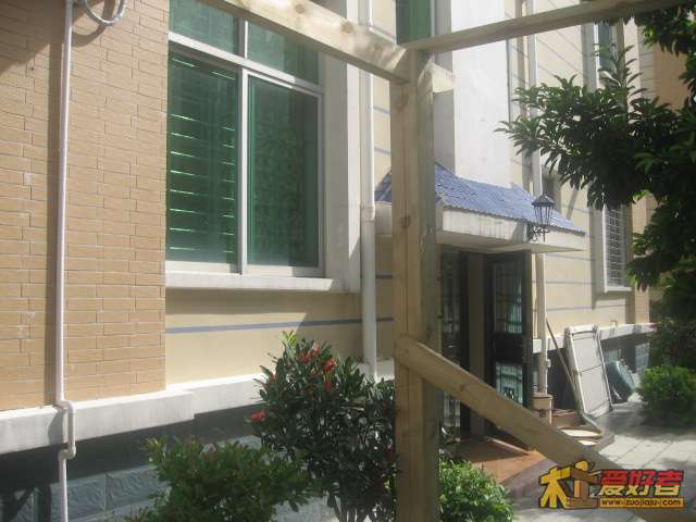 照片 006.jpg
