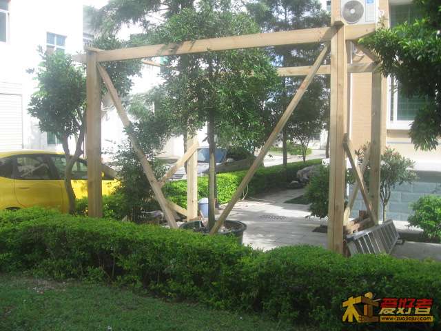 照片 010.jpg