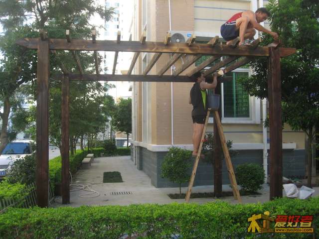 照片 024.jpg
