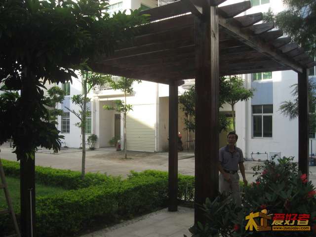 照片 026.jpg