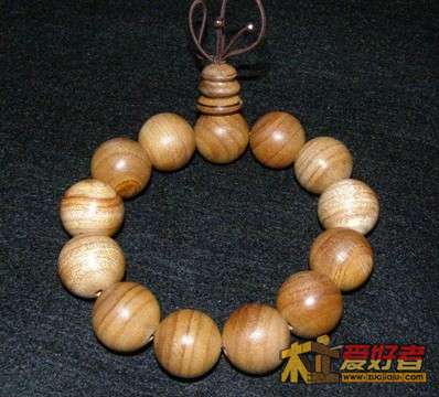 未命名3.jpg