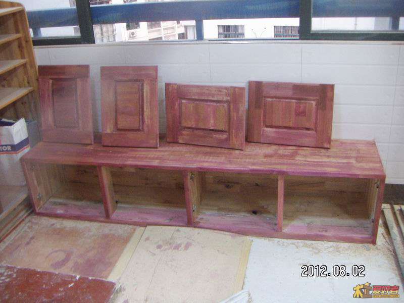 PICT0129.JPG