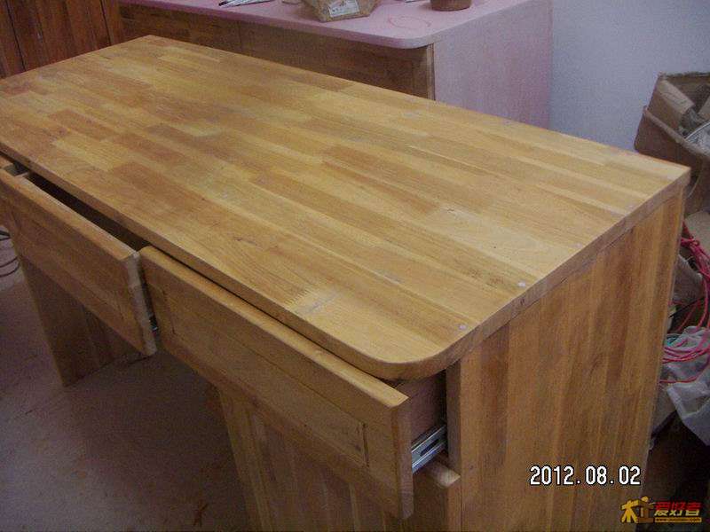 PICT0134.JPG
