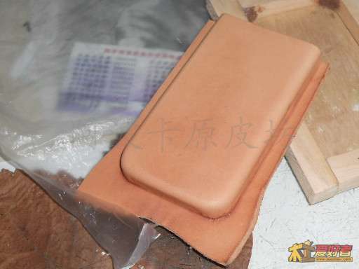 照片 044_副本.jpg