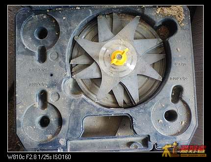 nEO_IMG_DSC00719.jpg