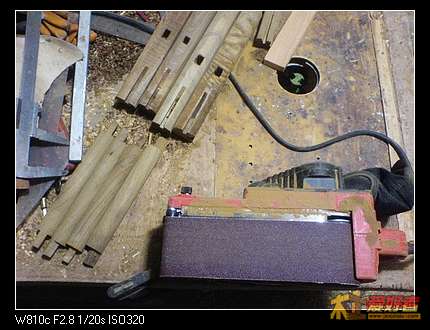 nEO_IMG_DSC00726.jpg