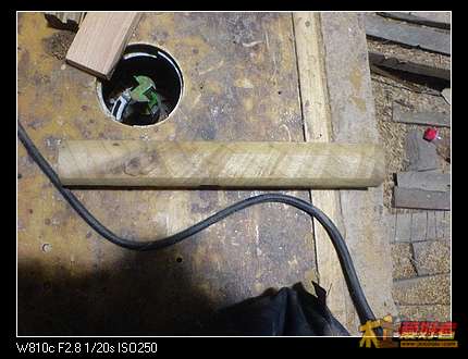 nEO_IMG_DSC00727.jpg