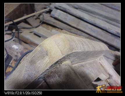 nEO_IMG_DSC00749.jpg