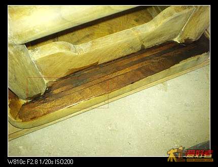 nEO_IMG_DSC00753.jpg