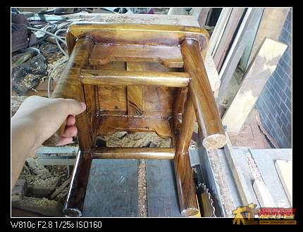 nEO_IMG_DSC00761.jpg