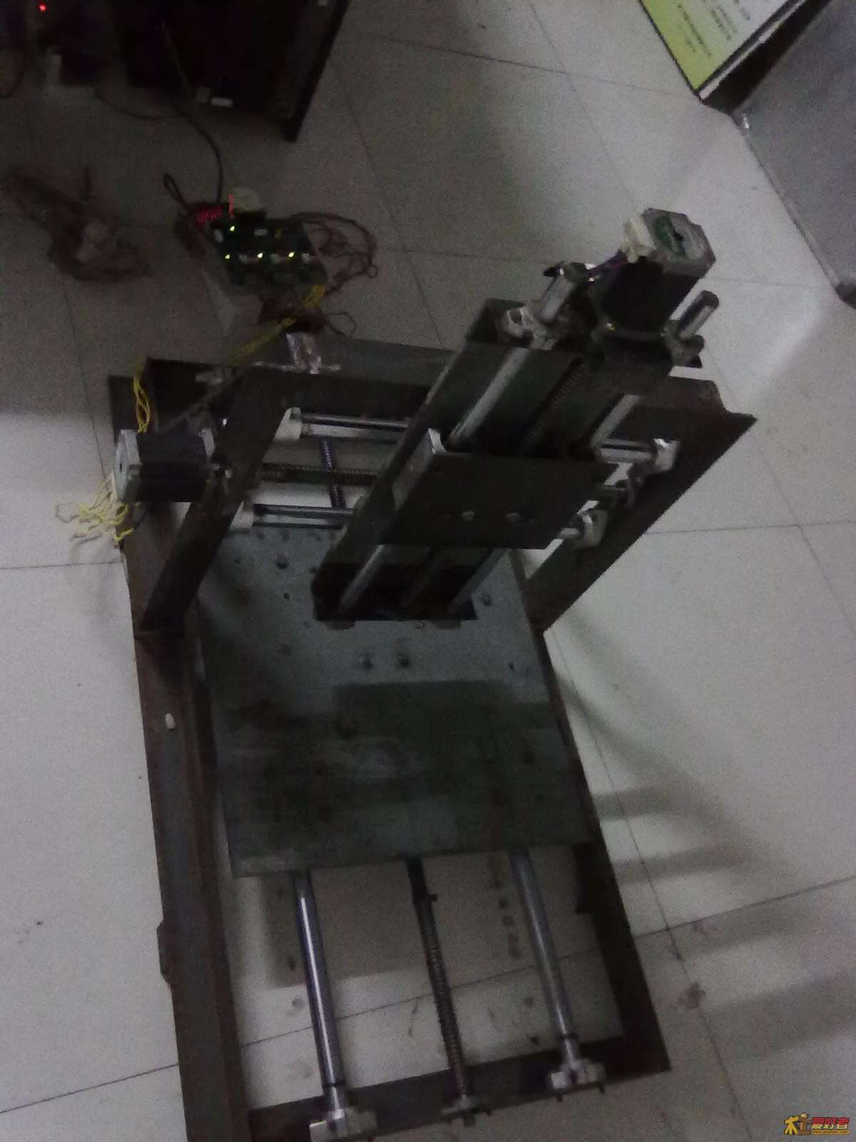 20120723033.jpg
