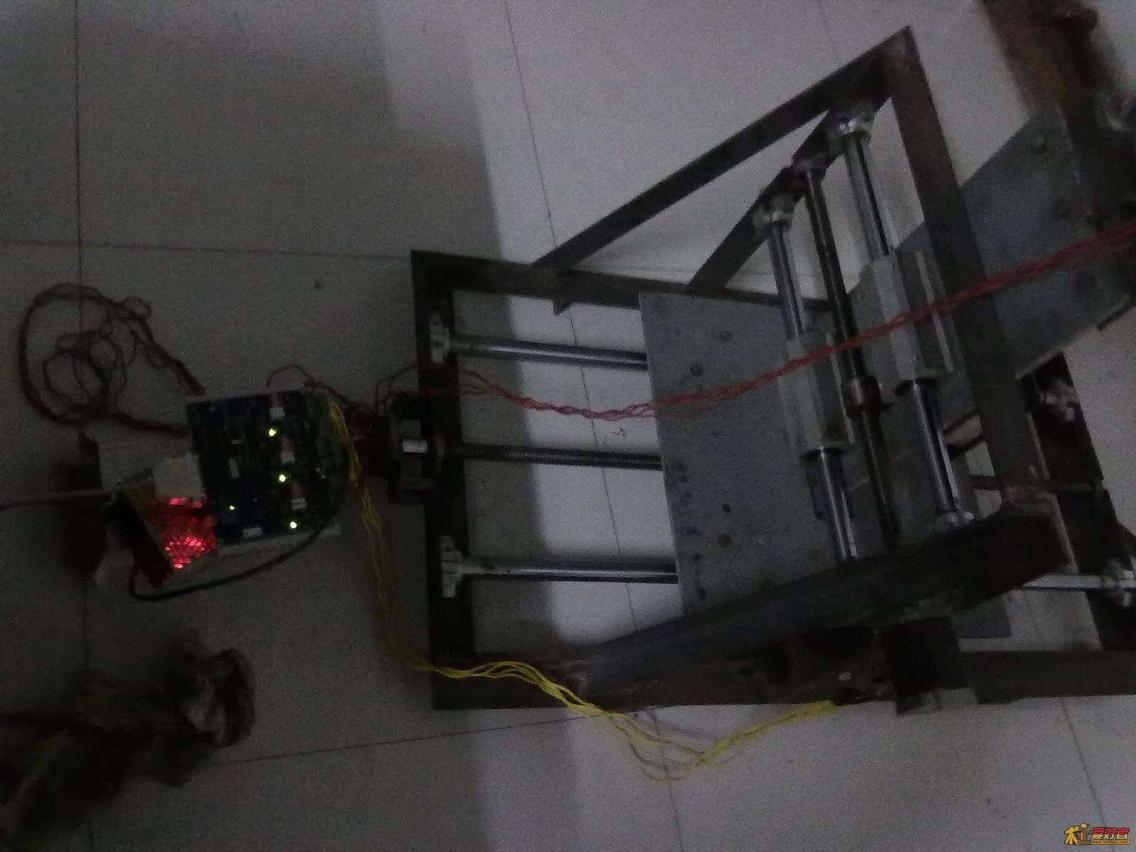 20120723035.jpg