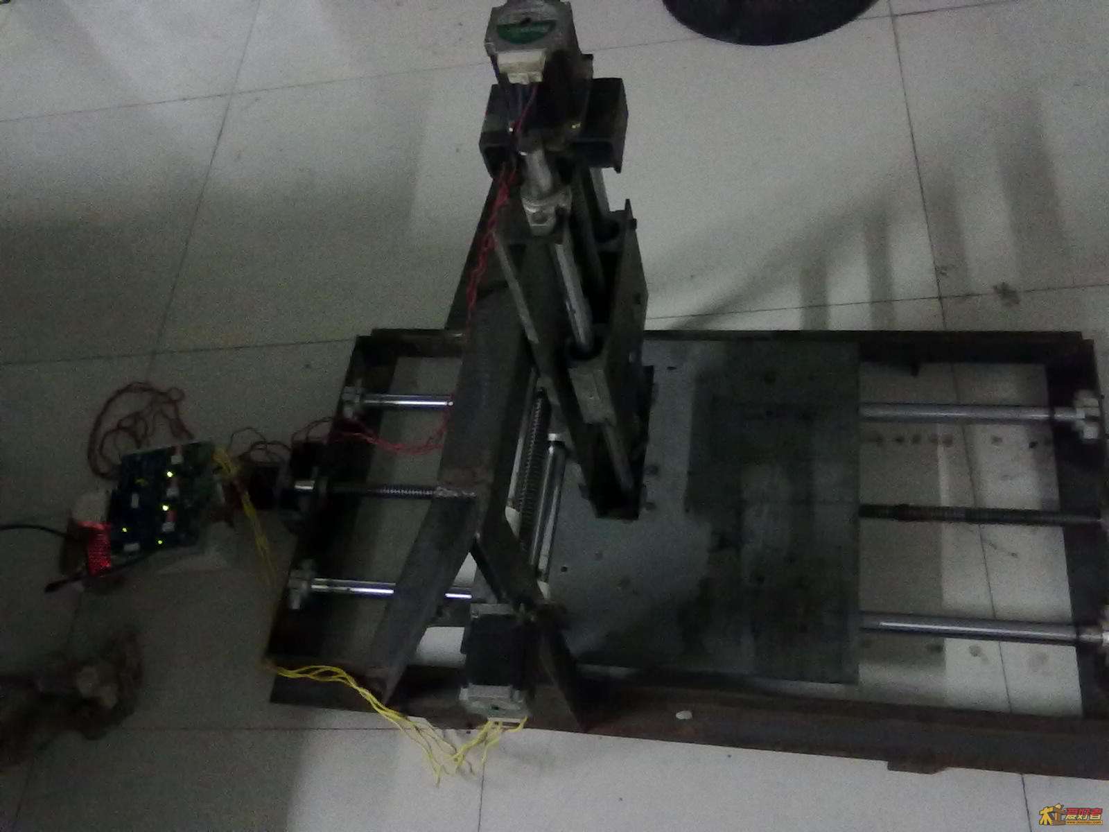 20120723036.jpg