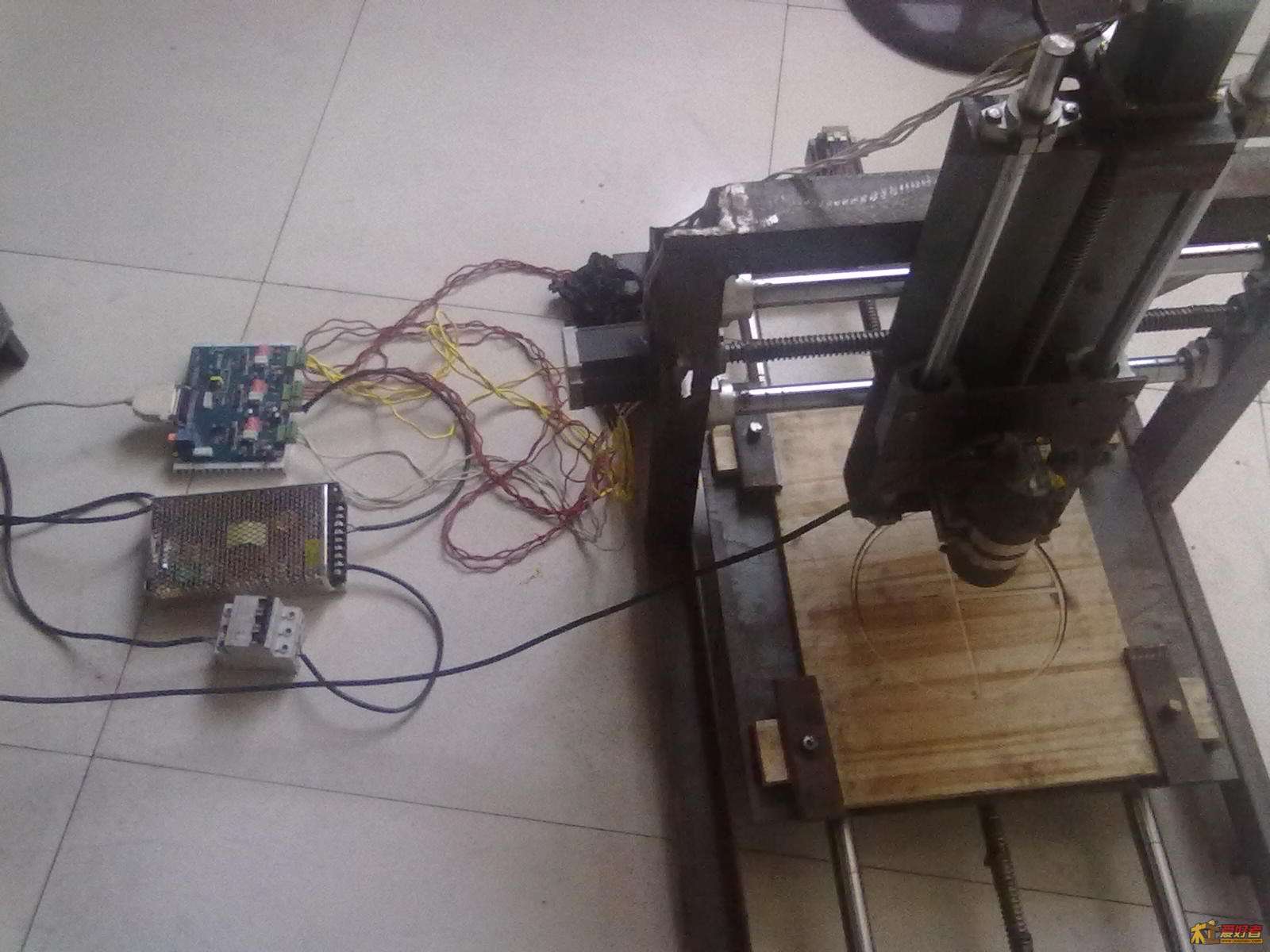 20120726051.jpg