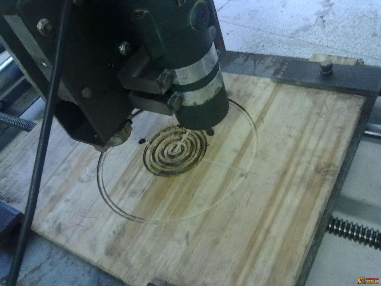 20120726058.jpg