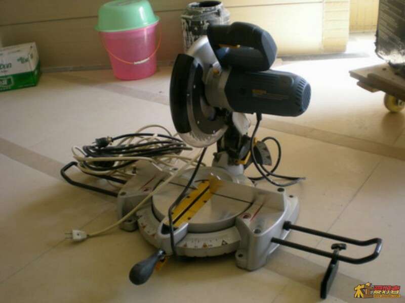 DSCN1263.jpg