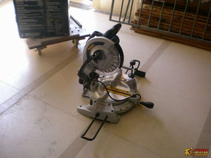 DSCN1264.jpg
