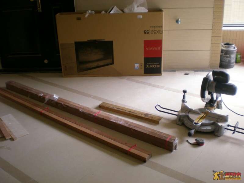 DSCN1278.jpg