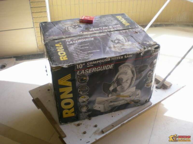 DSCN1261.jpg