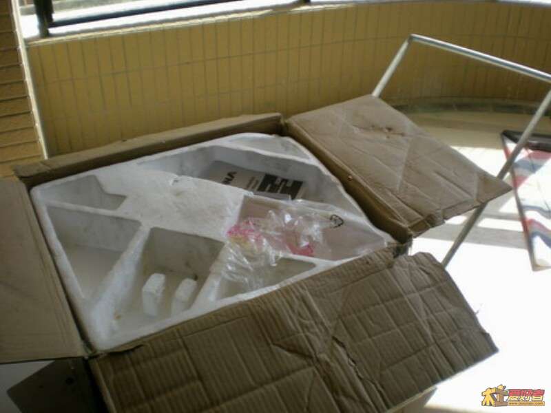 DSCN1262.jpg
