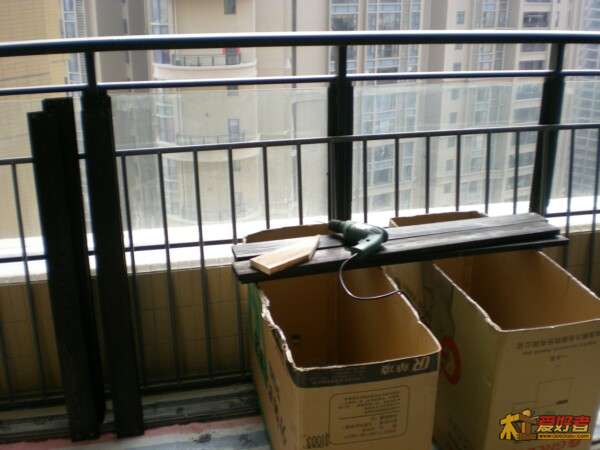 DSCN1271.jpg