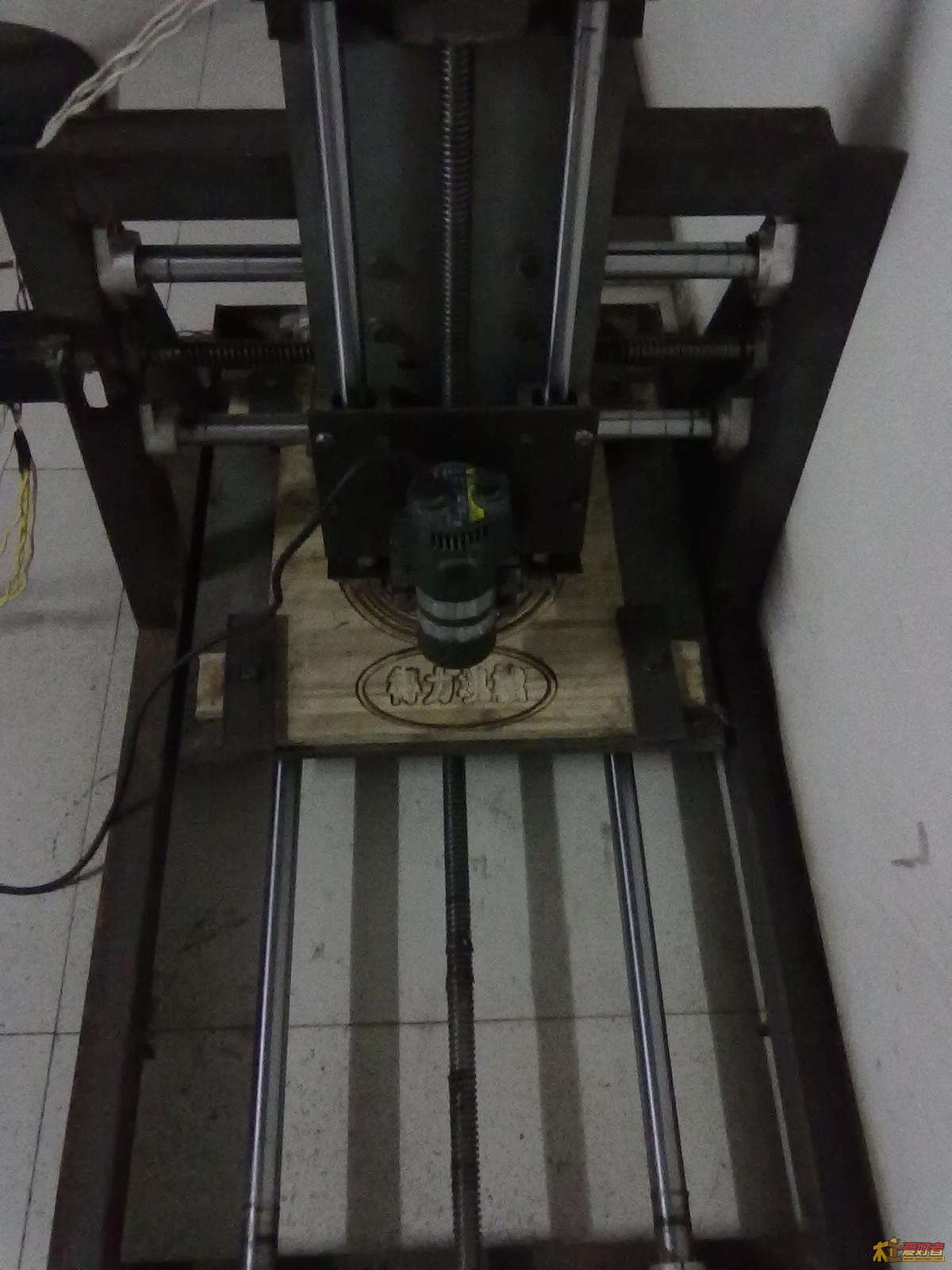 20120730104.jpg