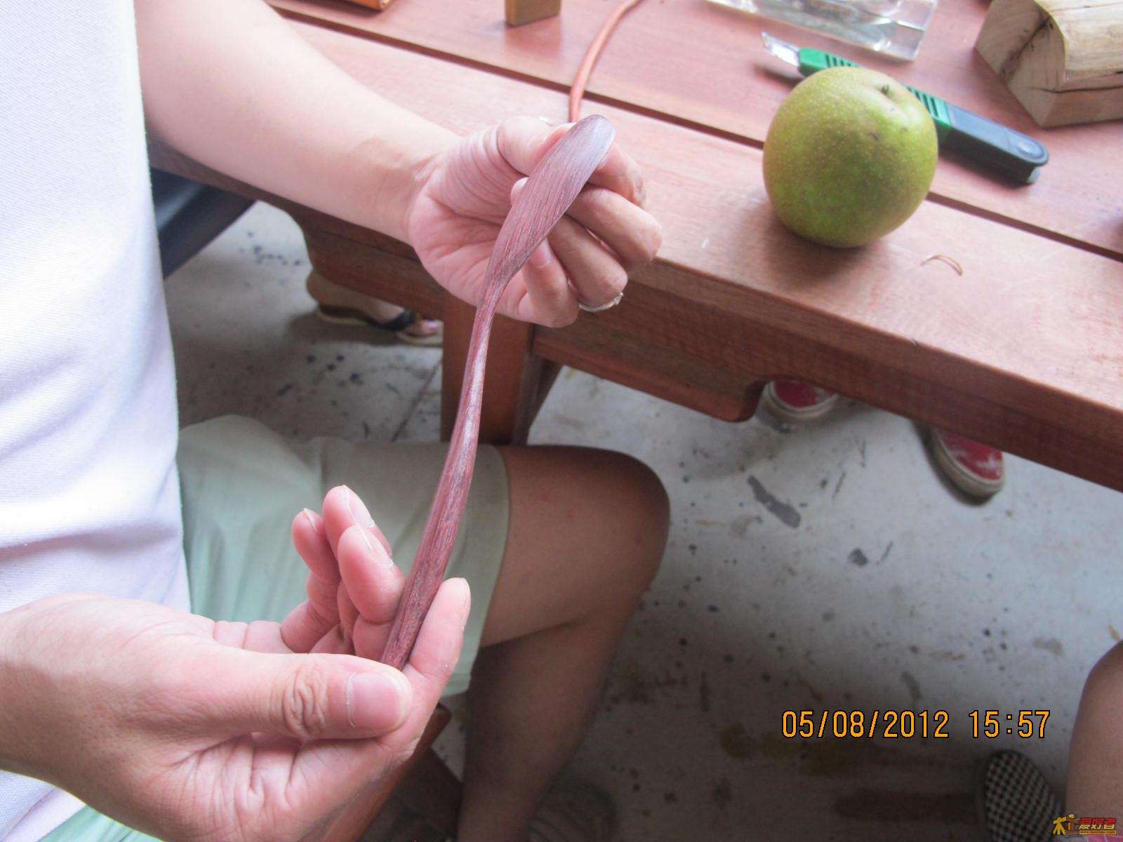 照片 1110.jpg