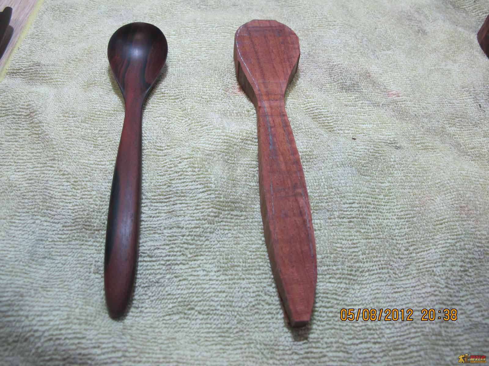 照片 1117.jpg