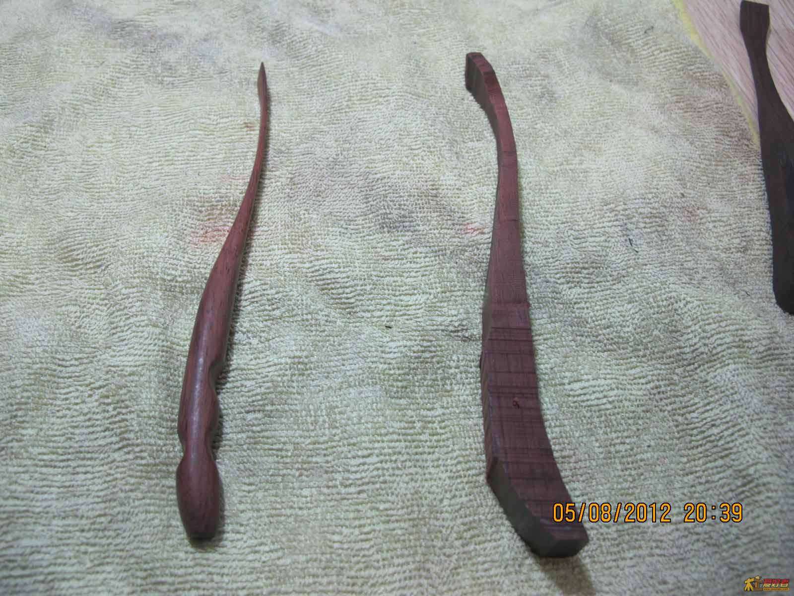 照片 1119.jpg