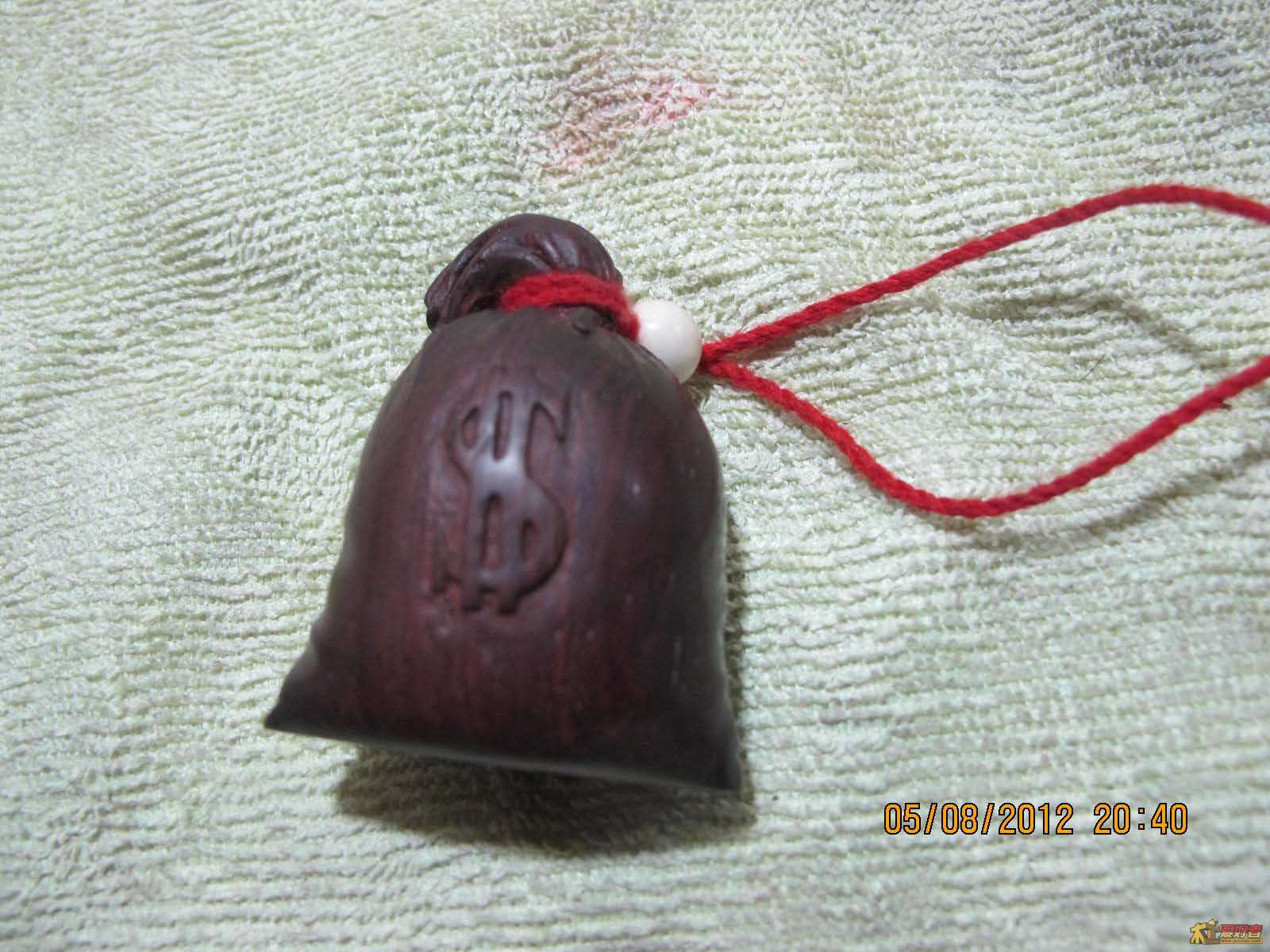 照片 1121.jpg