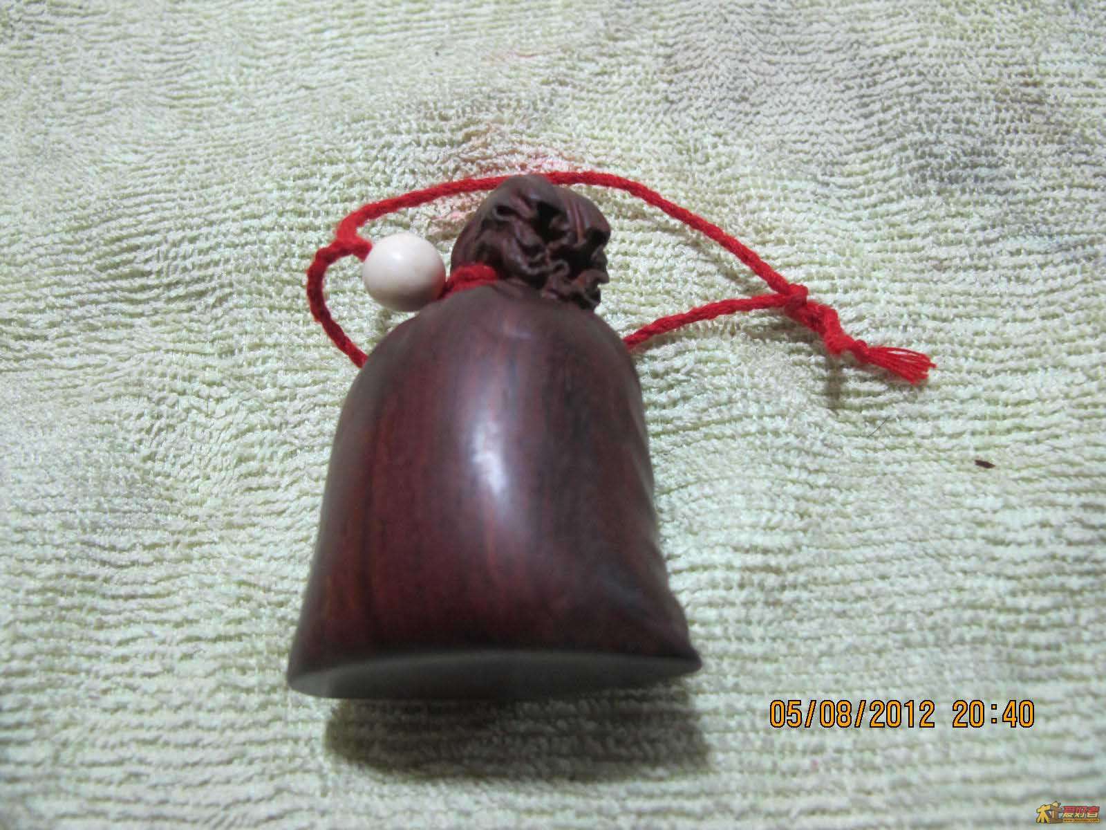 照片 1122.jpg