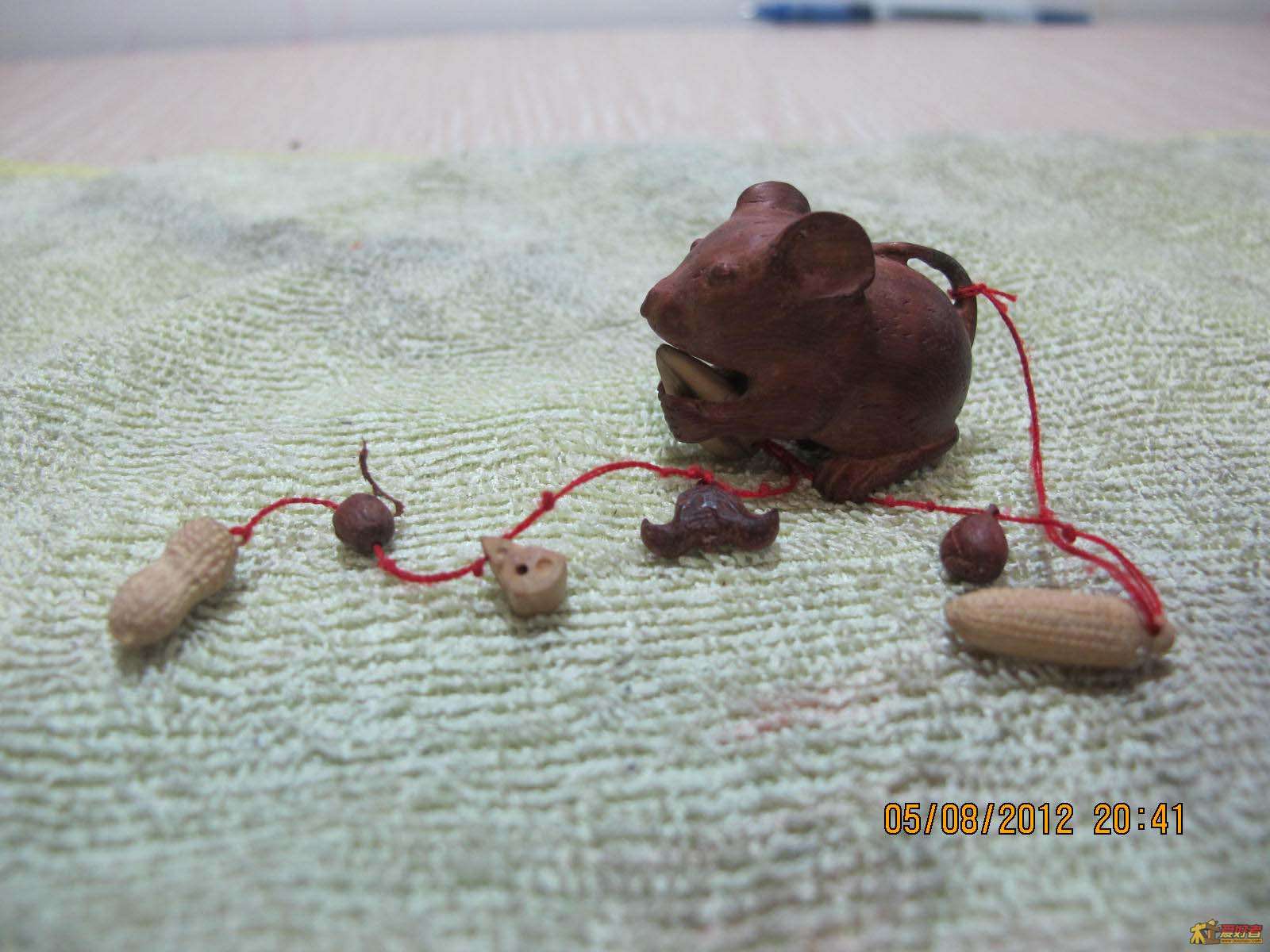 照片 1124.jpg