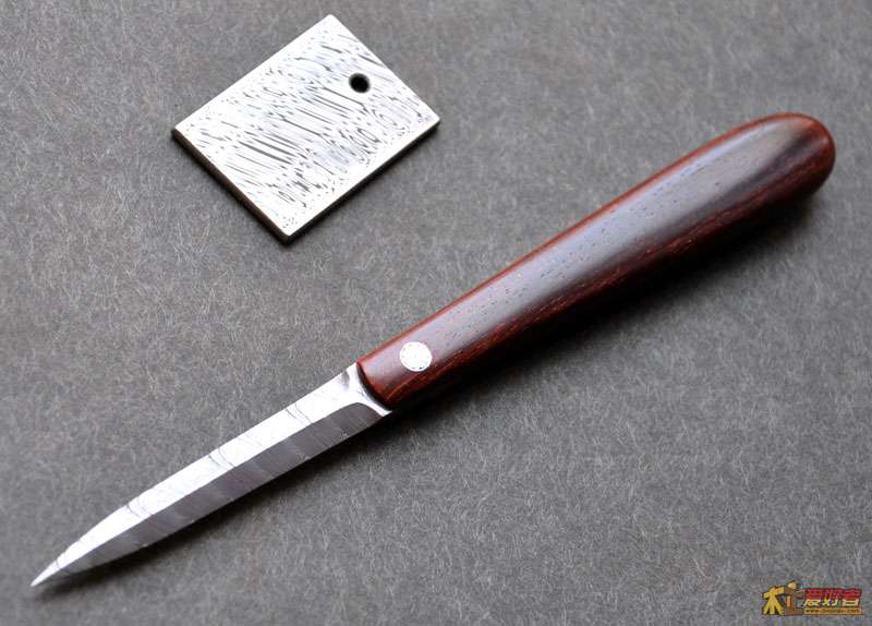 照片6.9 093.jpg