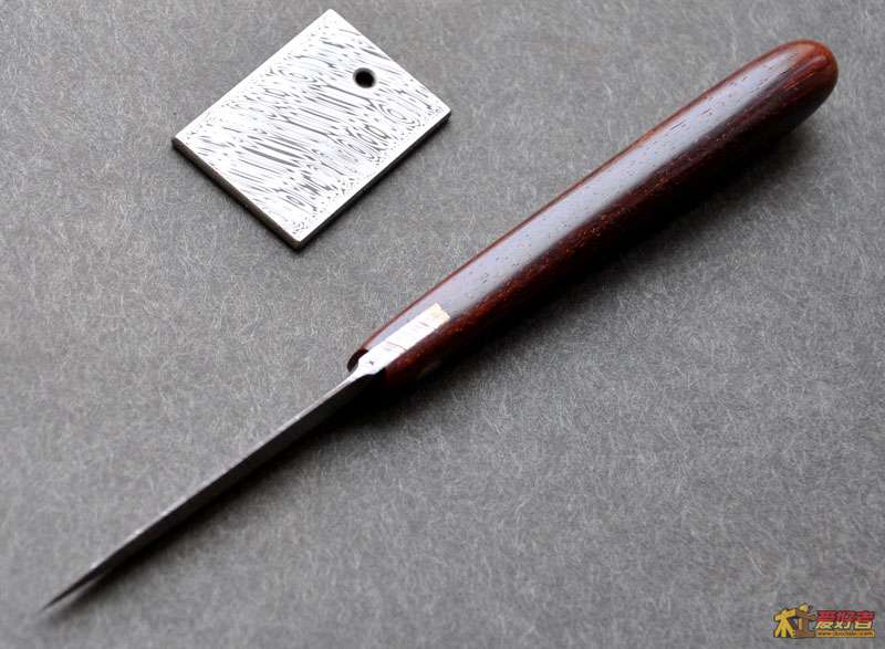 照片6.9 095.jpg
