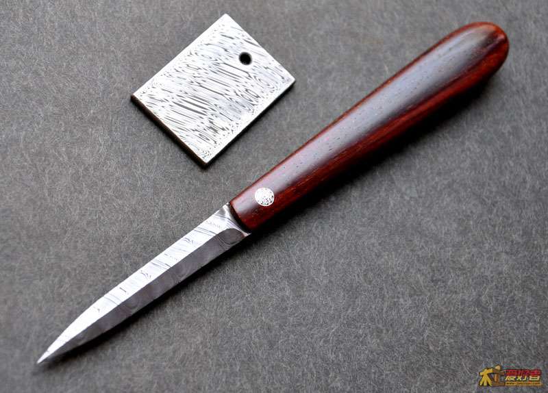 照片6.9 097.jpg