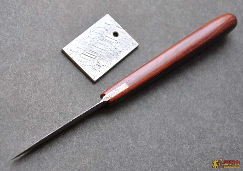 照片6.9 098.jpg
