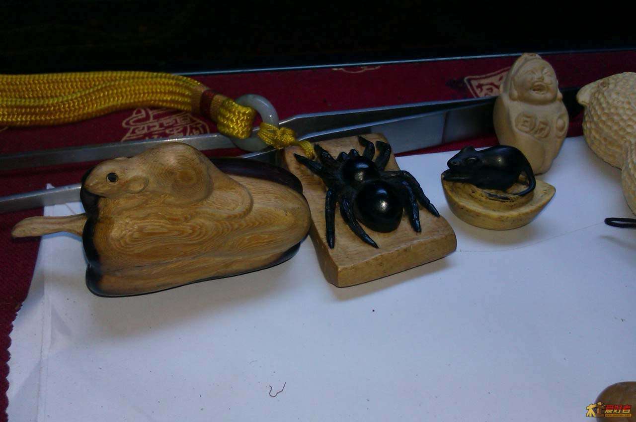 IMAG0555.jpg