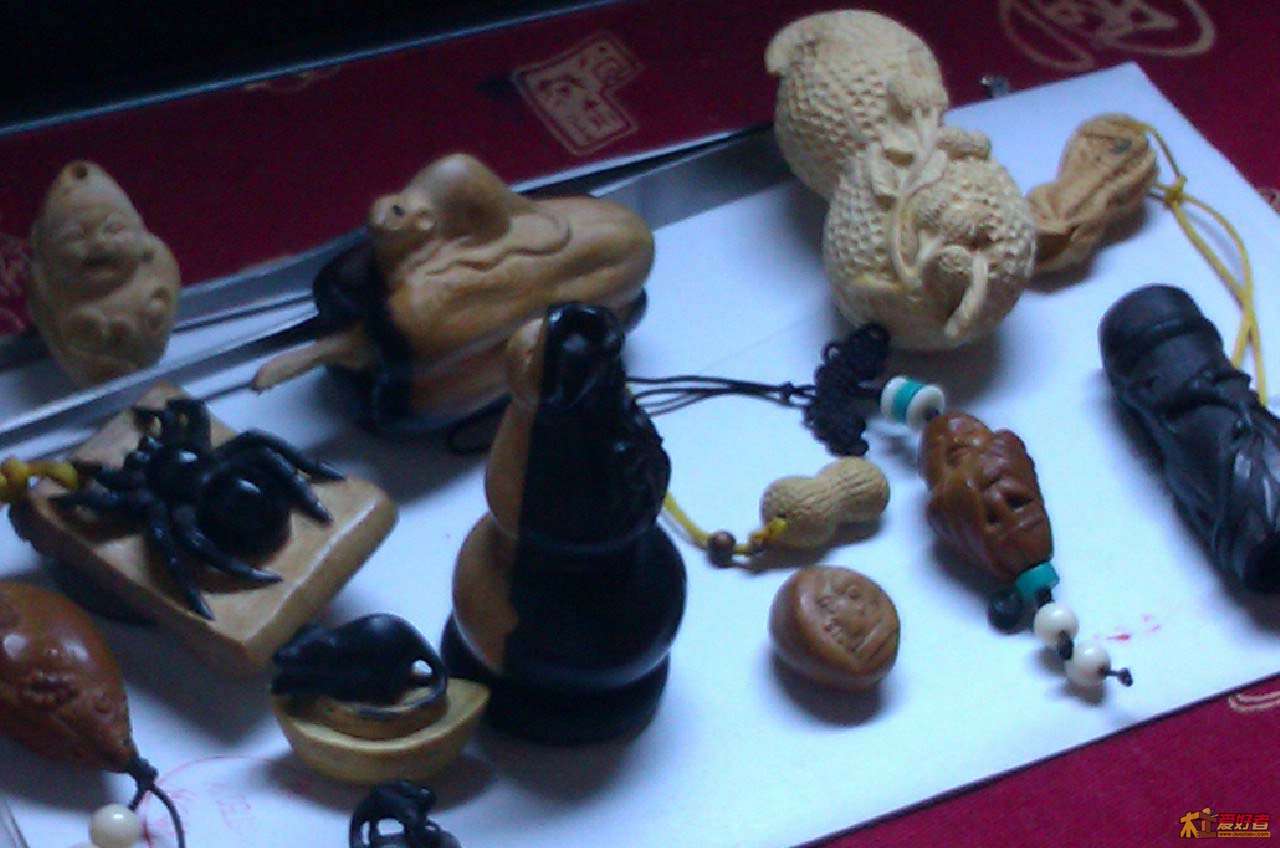 IMAG0548.jpg