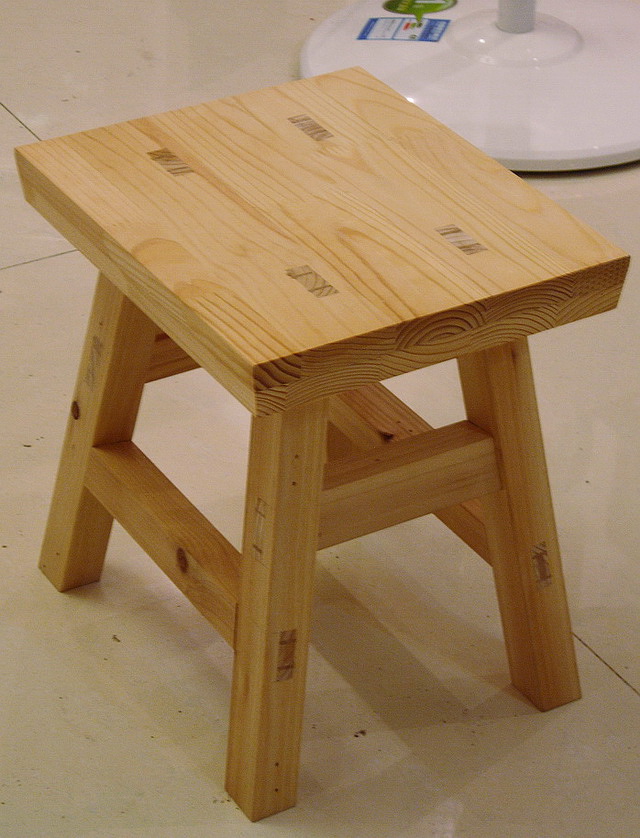 DSCN6327.jpg