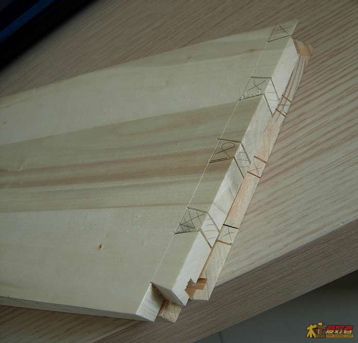 DSCN6151.jpg