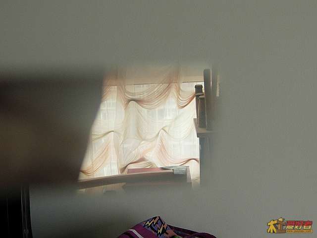 DSCN6152.JPG