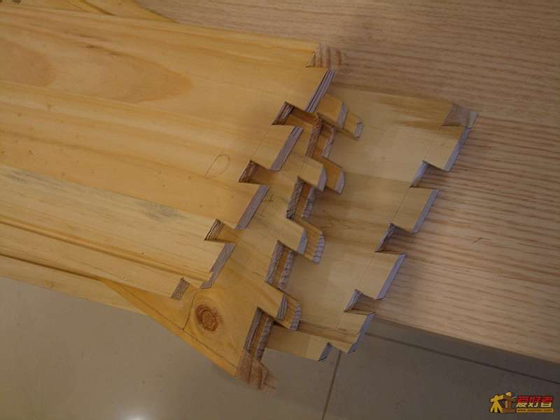 DSCN6159.jpg