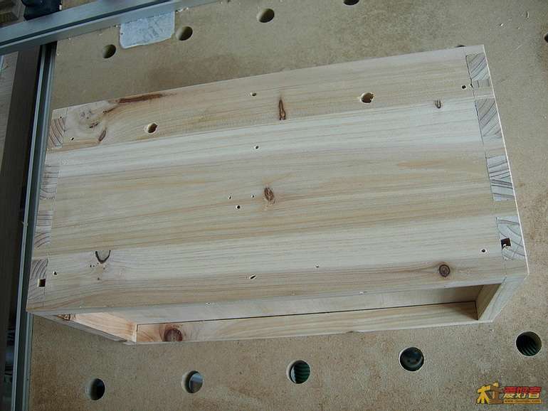 DSCN6209.jpg