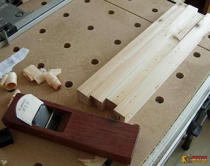 DSCN6240.jpg