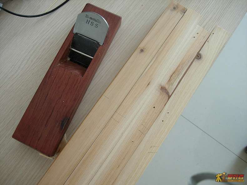 DSCN6241.jpg