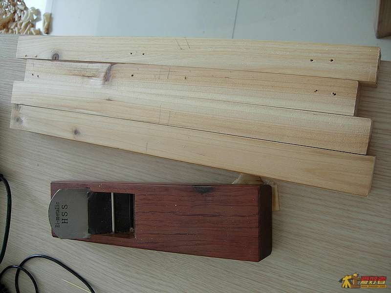 DSCN6242.jpg