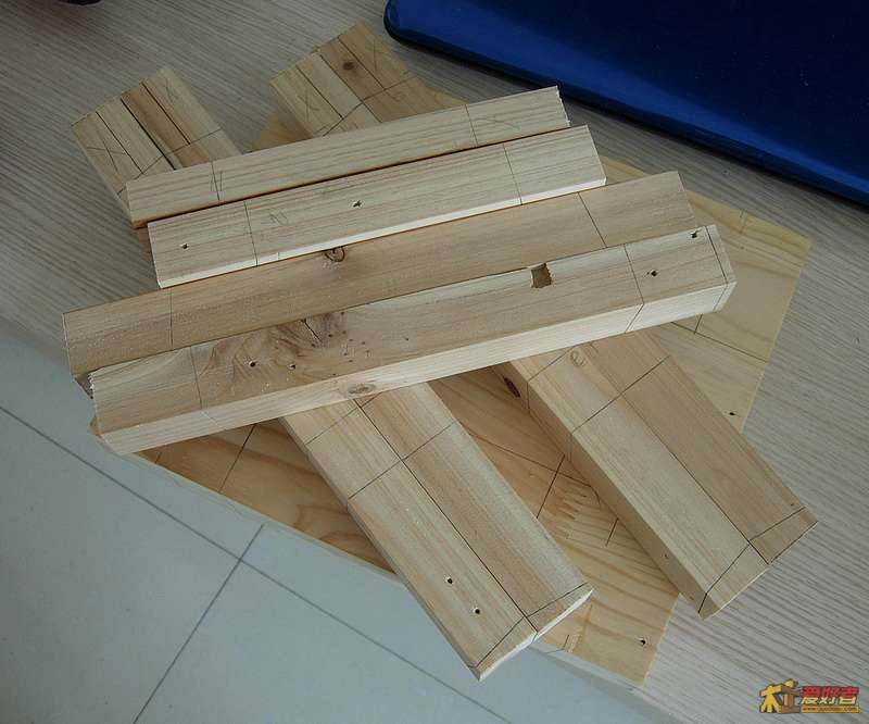 DSCN6264.jpg