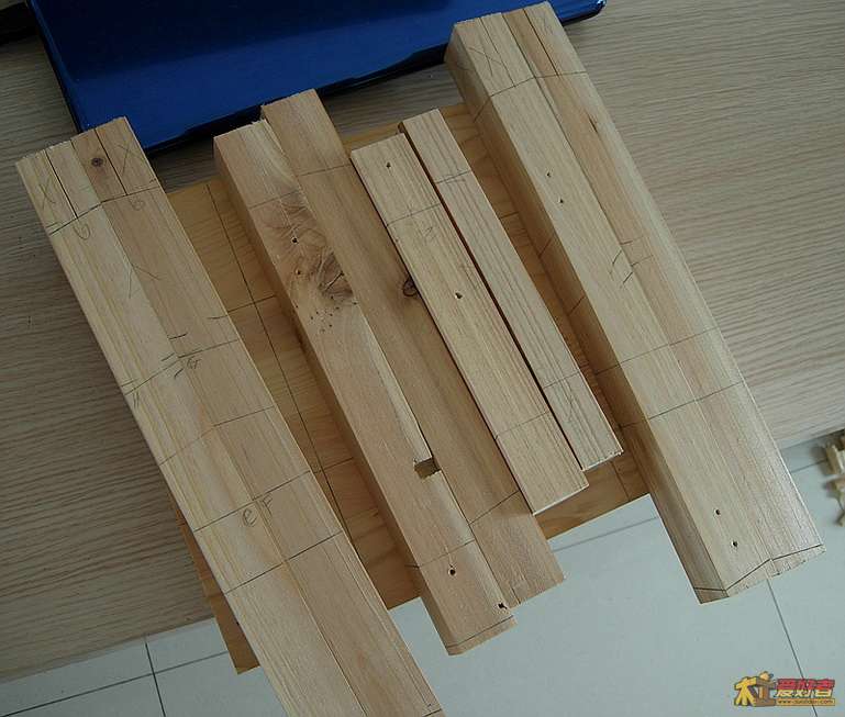 DSCN6266.jpg